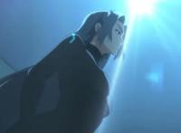 四月国创动漫推荐，八部新作风格各异，可惜要赢续作很难