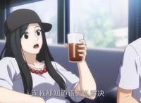 五一宅家，补一下国漫吗？4月上线了15部，总有一部是你喜欢的