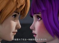 五一宅家，补一下国漫吗？4月上线了15部，总有一部是你喜欢的