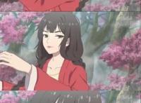 4月份开播国产动画汇总,百妖谱来袭,一人之下3全8集未定档