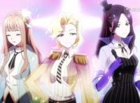 二次元女团出道：偶像运营新模式？