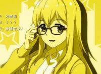 四月新出的两部偶像新番，为何一个跌落谷底，一个春风得意