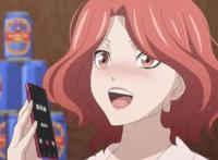 四月新出的两部偶像新番，为何一个跌落谷底，一个春风得意