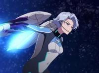 四月新出的两部偶像新番，为何一个跌落谷底，一个春风得意