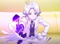 无限少女48：世界末日变成恐怖袭击？这部新番的逻辑有多混乱