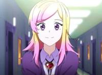 无限少女48：世界末日变成恐怖袭击？这部新番的逻辑有多混乱