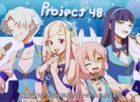 这部4月新番开播5天，便荣登国漫榜单第2名，只因李艺彤参演？