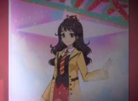 这部4月新番开播5天，便荣登国漫榜单第2名，只因李艺彤参演？