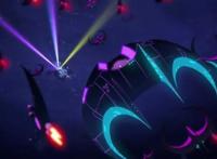 无限少女48：世界末日变成恐怖袭击？这部新番的逻辑有多混乱