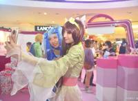 二次元频频出圈？一文读懂二次元出圈对国漫发展的利与弊