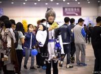 二次元频频出圈？一文读懂二次元出圈对国漫发展的利与弊