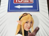 二次元频频出圈？一文读懂二次元出圈对国漫发展的利与弊