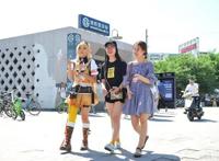 二次元频频出圈？一文读懂二次元出圈对国漫发展的利与弊