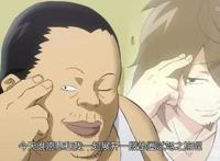 垂直小众动画：创作者对中国主流市场的逆袭