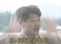 「影视头条」数十部影视综漫限时免费，你不能错过绝对不能！