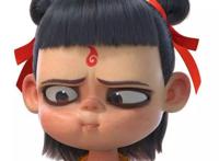 还在更新的国漫，《斗罗大陆》一年多更不到70集，你在追哪一部？