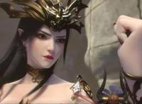 「创作开运礼」19年新上改编国漫，万界神主荣登榜首，高达13亿