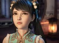 「创作开运礼」19年新上改编国漫，万界神主荣登榜首，高达13亿