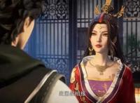 「创作开运礼」19年新上改编国漫，万界神主荣登榜首，高达13亿