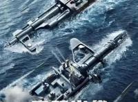 Unity引擎参与制作CF大动画，游戏引擎做影视动画有何优势