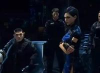 Unity引擎参与制作CF大动画，游戏引擎做影视动画有何优势