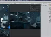 Unity引擎参与制作CF大动画，游戏引擎做影视动画有何优势