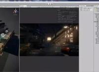 Unity引擎参与制作CF大动画，游戏引擎做影视动画有何优势