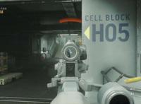 CFHD剧情挑战模式“幽灵计划”大公开，CFer的年度献礼即刻解锁！