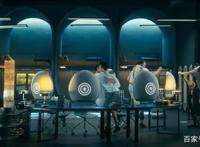 像第一次那样热血——穿越火线“120周年火线盛典”邀你线上相聚