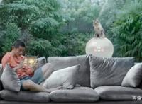 像第一次那样热血——穿越火线“120周年火线盛典”邀你线上相聚