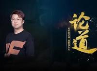 豆瓣8.1分，《穿越火线》网剧能给影游联动带来哪些启示？