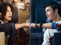 豆瓣8.1分，《穿越火线》网剧能给影游联动带来哪些启示？