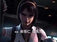 首播两集智商被摩擦，看了这部动漫后你还会吐槽其它剧吗