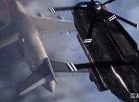 首播两集智商被摩擦，看了这部动漫后你还会吐槽其它剧吗