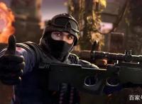 期待指数超高的穿越火线遭吐槽，十年老兵看后惊呆，竟这么奇葩！