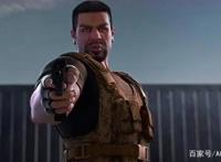 期待指数超高的穿越火线遭吐槽，十年老兵看后惊呆，竟这么奇葩！