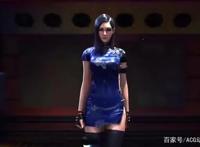 期待指数超高的穿越火线遭吐槽，十年老兵看后惊呆，竟这么奇葩！