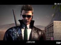 穿越火线动漫上线。老玩家：自己东西能不能上点心