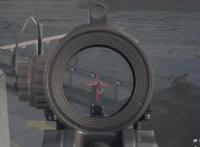 CFHD“幽灵计划”正式解锁，剧情挑战模式点燃枪战梦想！