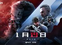 《穿越火线：幽灵计划》试玩感受：青出于蓝胜于蓝