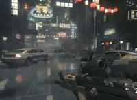 《穿越火线：幽灵计划》试玩感受：青出于蓝胜于蓝