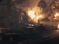 《穿越火线：幽灵计划》试玩感受：青出于蓝胜于蓝