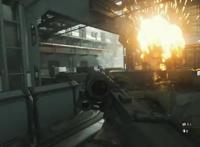 《穿越火线：幽灵计划》试玩感受：青出于蓝胜于蓝