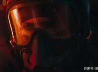 幽灵究竟起源何方？《穿越火线-幽灵计划》为你揭晓！