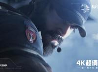 《穿越火线：幽灵计划》现已免费开放，给枪战鼠标的年度献礼