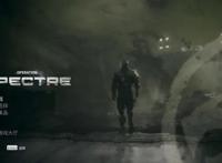 《穿越火线：幽灵计划》评测：为13年情怀注入新动力