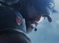 《穿越火线：幽灵计划》实机CG曝光，幽灵起源即将揭秘