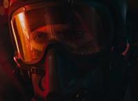 《穿越火线：幽灵计划》实机CG曝光，幽灵起源即将揭秘