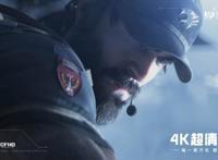 《穿越火线：幽灵计划》定档1月，全新实机视频曝光