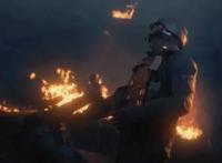 《穿越火线：幽灵计划》评测：持续拓宽CF世界观的诚意之作